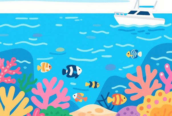 郭京飛新劇《老舅》播出：郭京飛名字測試打分，解析~