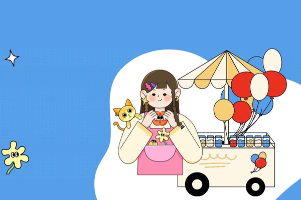 土金組合很容旺的名字 火土組合較佳的字女孩