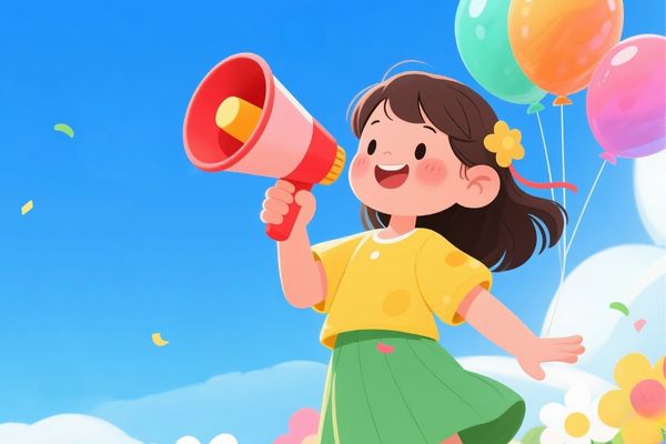 拒絕爛大街!盤點(diǎn)周姓冷門卻很高級的名字，驚艷且耐聽