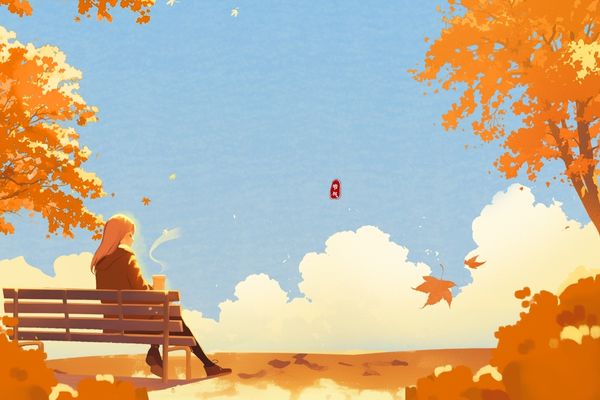 店鋪起名丨微胖女裝店名字過目不忘