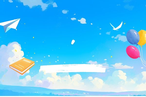 分享50個旺運又旺財的女裝店名