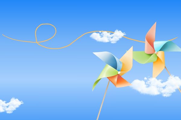 店鋪起名丨家常菜飯店取名字大全