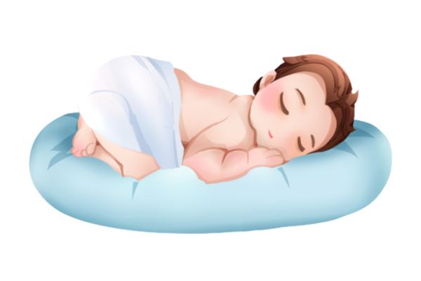 2025年12月25日出生的寶寶取什么名好