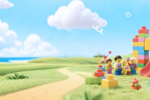 店鋪起名丨化妝品店名字簡潔大氣時尚