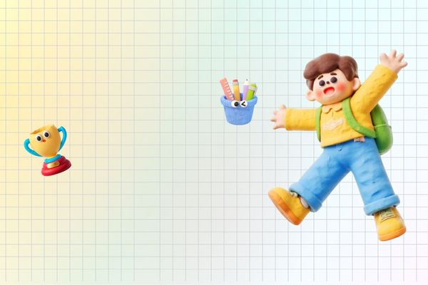 唐姓很旺男孩名字攻略，聰明又有格局