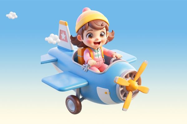 潘姓取名，姓潘帶文字的霸氣名男孩起名字