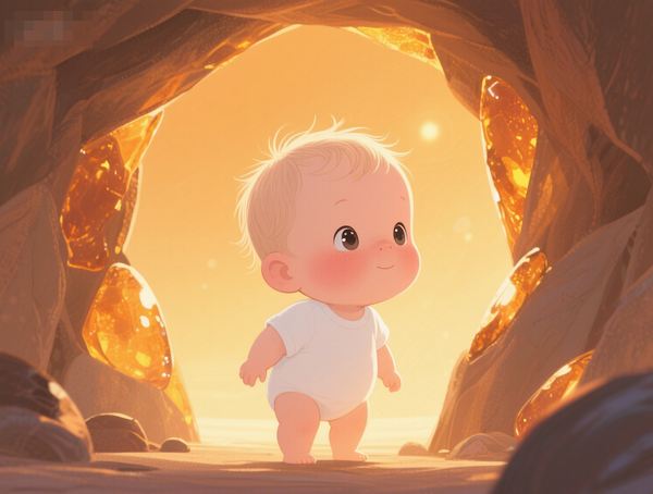 名字，是孩子的**首歌。小眾獨特、悅耳動聽的名字，不撞俗、不浮夸，卻每一次呼喚都像輕風拂面，讓人心頭一暖。下面一起來看看悅耳動聽的寶寶名：小眾獨特不撞名相關網名吧。  悅耳動聽的寶寶名：小眾獨特不撞名  男孩名  崇一(Chóng Yī)  崇，崇高、推崇;一，專一、初始。寓意推崇專一純粹之道，或立志達到某一崇高境界。名字簡潔有力，充滿專注與向上的精神力量。  俞安(Yú ān)  俞，文言嘆詞，表應允、安定;安，平安、寧靜。名字音韻很為悅耳，寓意一切順遂，心境平和安穩，自帶一種從容答應的氣度。  樂珩(Yuè Héng)  樂，快樂、音樂;珩，佩玉上的橫玉。寓意生活如樂般和諧美好，品德如珩玉般溫潤珍貴。音形皆佳，清雅貴氣，福澤綿長。  溯光(Sù Guāng)  溯，逆流而上追尋本源;光，光明與真理。寓意勇于探索，追溯源頭，始終心向光明。是一個充滿哲思與行動力的勇者之名。  沄山 (Yún Shān)  “沄”是大波浪，山是永恒的靜止。寓意心懷驚濤駭浪的激情與夢想，卻擁有大山般的沉靜與擔當。動靜之間，是雄渾的生命力。  牧原(Mù Yuán)  放牧心于原野。 寓意心靈自由，善于在廣闊天地間耕耘與收獲，有開拓者的情懷與管理者的從容。  沐川(mù chuān)  “沐”指沐浴潤澤，“川”指江河，象征開闊胸襟。二字組合勾勒出沐風踏川的豪邁畫面，寓意孩子心胸豁達、福運綿長，讀來朗朗上口。  云宸(yún chén)  “云”象征自在高遠，“宸”原指帝王居所，象征尊貴大氣。名字自帶開闊格局，寓意孩子志向遠大、氣度不凡，未來前程似錦，音律響亮有力。  女孩名  彌初(Mí Chū)  彌，滿溢、更甚;初，初心、本真。寓意美好的初心不僅未被時光磨損，反而愈發充盈、鮮明。是對“永葆純真”特別深切的祝愿。  南歆(Nán Xīn)  南，溫暖方向;歆，喜愛、悅服。寓意如南方暖陽般令人向往、喜愛和感到愉悅。性格溫暖，富有感染力與人緣。  蘇朦(Sū Méng)  蘇，蘇醒;朦，朦朧月色。寓意如月色中初醒的精靈，靈動清新，帶著詩意的朦朧美感與初生的希望，充滿想象力。  亦暄(Yì Xuān)  亦，也;暄，溫暖。寓意“你也是一個小太陽”，能自帶溫暖，照亮他人。性格和煦，給人帶來光亮與暖意。  念岑(niàn cén)  “念”含溫柔牽掛的暖意，“岑”指小山，自帶沉穩可靠的氣質。名字寓意孩子被愛包圍、品性溫婉，如小山般沉靜美好，惹人喜愛，讀來柔和悅耳。  清峣(qīng yáo)  “清”指澄澈純凈的品性，“峣”指高山，喻指高遠的氣質。名字寓意孩子心性純凈、氣質脫俗，如高山般清雅卓然，成為眾人喜愛的溫婉佳人，冷門有格調。  給孩子一個獨特的名字，就是給他一份專屬的溫柔。讓名字輕輕流淌，陪伴成長，也在日常里留下每一份小確幸。