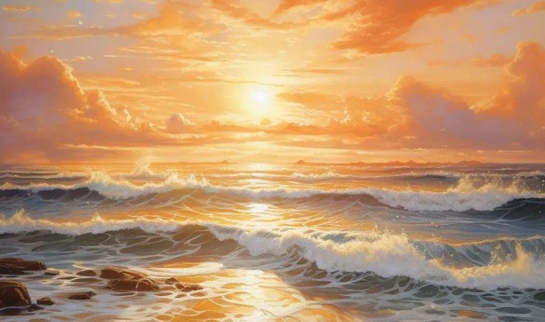 很難不心動的三字網名ID