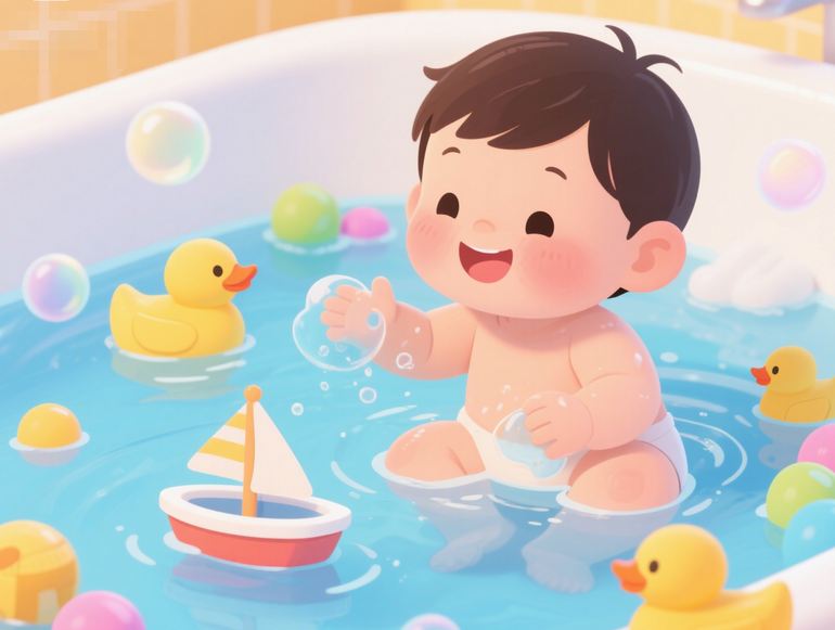 宋敘庭  敘：敘述、秩序、鋪陳  庭：庭院、格局，也指家學與門第  整體氣質(zhì)：  世家書卷感很強，  給人一種談吐有序、背景干凈的印象。  女生：  宋既嵐  既：確定、篤定  嵐：山間霧氣，輕而不散  整體氣質(zhì)：  外柔內(nèi)定，  有距離感，但不冷漠，自持而清醒。  宋聞素  聞：聽見、知曉、見識  素：本色、底色、不加修飾  整體氣質(zhì)：  安靜、真實、不過度表達自我。  名字有明顯的“精神潔凈感”。  宋映珉  宋映珉  映：映照、對照  珉：溫潤之石  整體氣質(zhì)：  不搶光、不強烈，  像在光里，卻不做光源，低調(diào)耐看。  宋臨書  臨：靠近、面對、臨摹  書：文字、學識、記錄  整體氣質(zhì)：  很強的文獻感和學術(shù)氣息，  像長期與文字、知識相處的人，安靜卻有重量。  宋晚棠：暮色海棠，溫柔克制  宋南喬：古詩意象，輕靈不俗  宋若嵐：山嵐縹緲，氣質(zhì)清冷  宋聽雪：畫面感很強，但不甜膩  宋微瀾：靜中有動，格局感名字