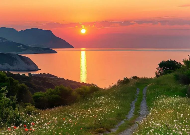 冷門且高級的微信昵稱來了，快看看~