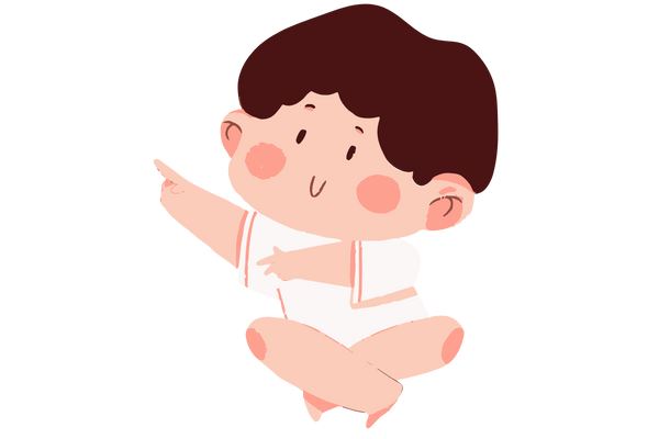 女孩起名丨帶靜字的洋氣女孩名字，乖巧可愛(ài)的甜美選擇