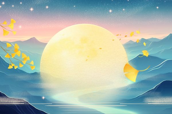 游戲起名丨三個字永劫無間閨蜜游戲昵稱大全