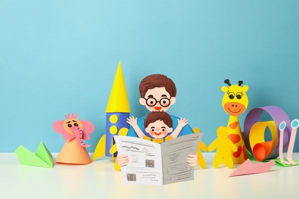 寶寶起名丨2026新生兒取名指南，男女專屬好名字 