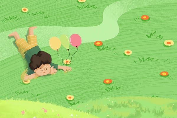 姓安的女孩取什么名字好古風？