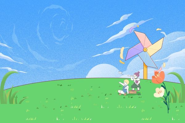 王者榮耀李信六字高質量id名字