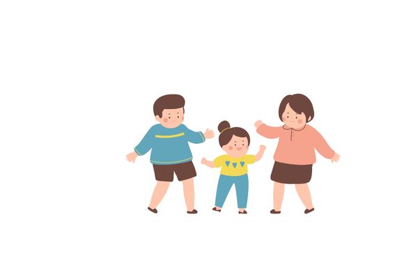 2026年1月14日出生的寶寶取什么名好?