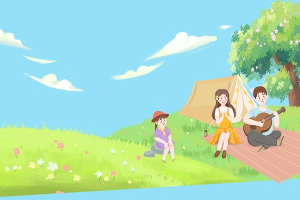 馬年微信名用什么好？這份馬年昵稱可以看看