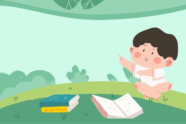 寶寶起名丨從蘇軾詩詞里摘的寶寶名,豁達明朗寓意佳