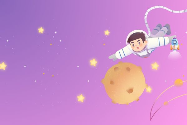 女孩起名丨女孩草木旺盛唯美名字