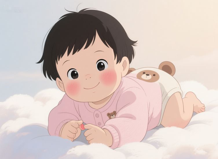 2026屬馬很簡(jiǎn)約的小名 2026屬馬小名順口的