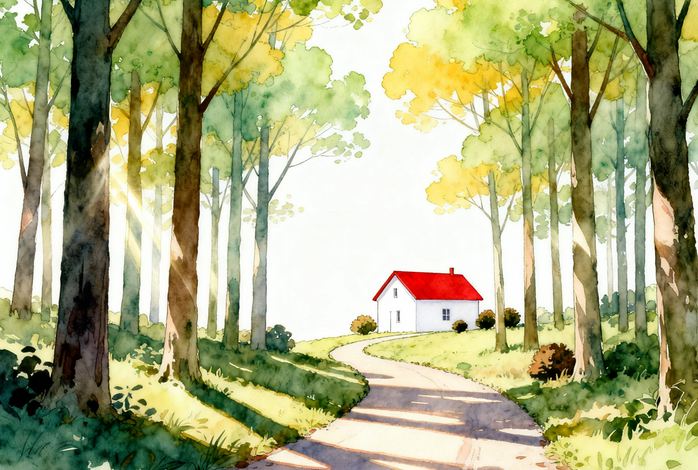 游戲起名丨多種風格高質量王者ID （三字、四字、五字id）