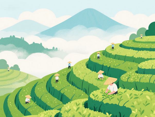 網名丨改個運氣好的抖音名