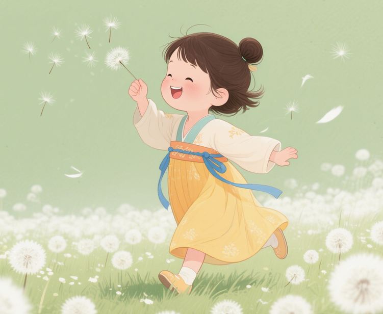 梁姓女孩取名,梁姓起名