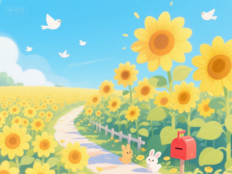 網名丨詩意清冷感網名昵稱