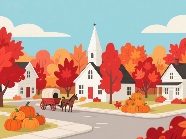 女人氣質(zhì)昵稱洋氣 60歲有涵養(yǎng)有氣質(zhì)的網(wǎng)名