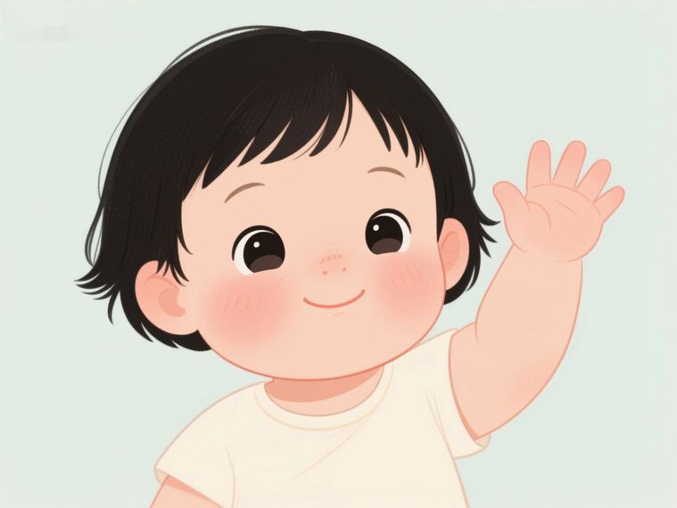 姓陳的女孩這樣取名，簡單清新又有氣質