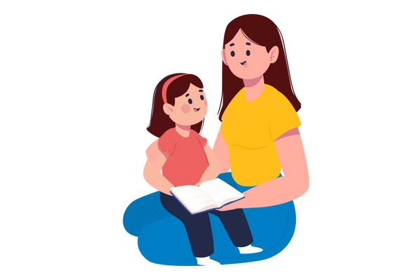 梁姓女孩取名3大核心思路指南，梁姓順口名字女孩分享