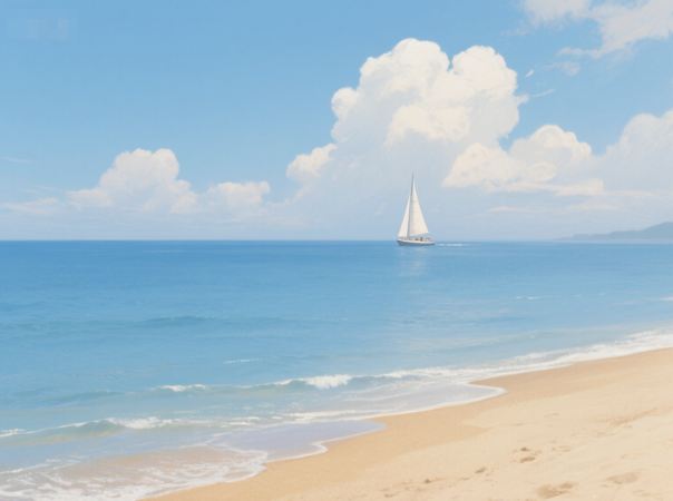 天蝎座專屬古風名字女合集，古韻與星座完美融合