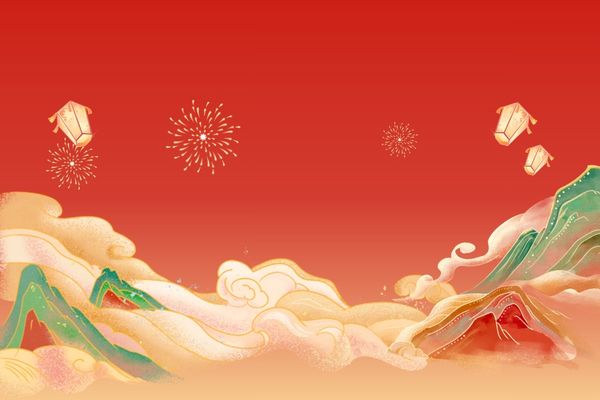 公司起名丨三字的商貿公司分享60個