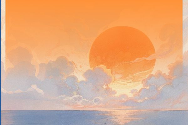 高雅大氣的李姓網(wǎng)名 女人高貴大氣的網(wǎng)名