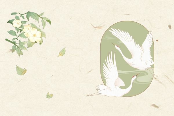 商貿(mào)公司起名的5個(gè)思路，大氣商貿(mào)公司名字大全