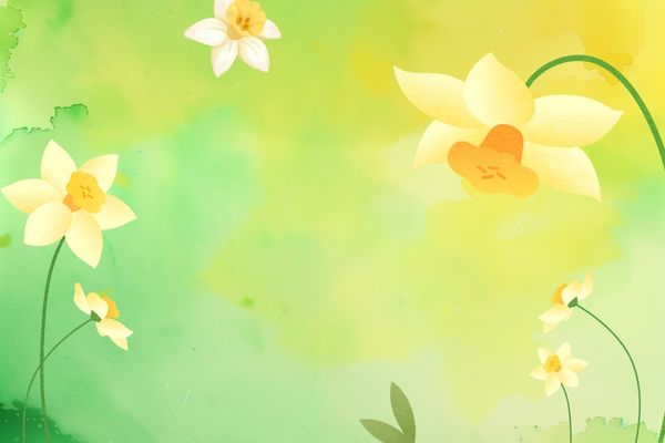 屬馬的女寶寶取名：小眾稀有的女孩名字推薦