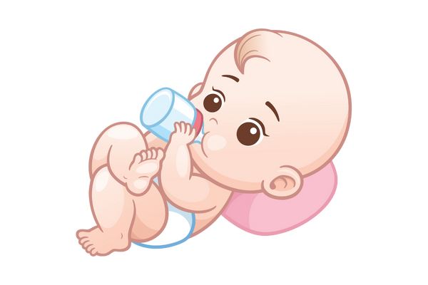 彭姓男孩高貴大氣名字,一聽(tīng)就很穩(wěn)