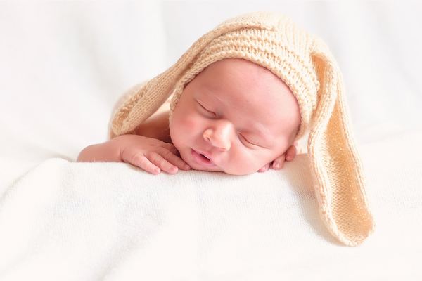 彭姓男孩高貴大氣名字,一聽(tīng)就很穩(wěn)