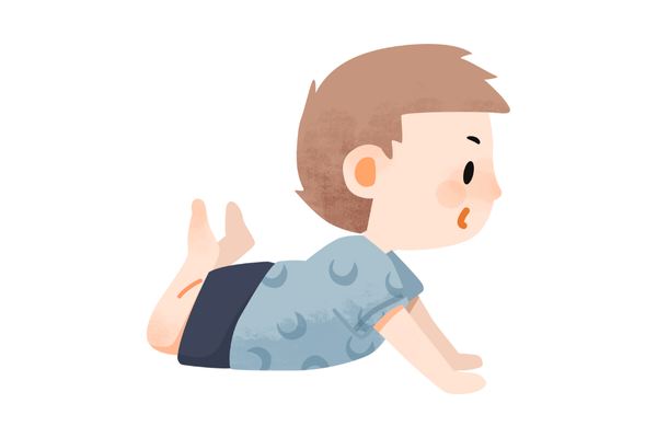 用四字成語(yǔ)取名，高雅大氣又有文化感