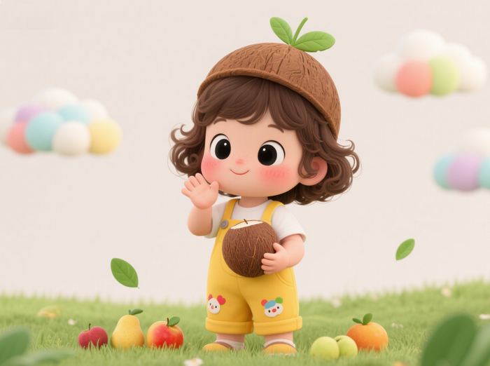 用四字成語(yǔ)取名，高雅大氣又有文化感