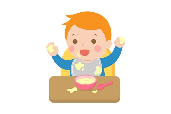 劉姓女孩6個取名思路，劉姓女孩大氣高雅名字合集