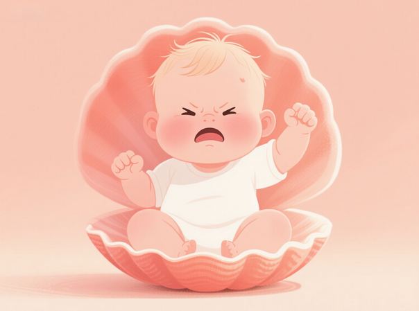 劉姓女孩6個取名思路，劉姓女孩大氣高雅名字合集