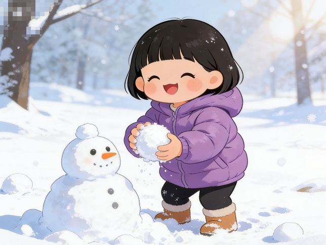 劉姓女孩6個取名思路，劉姓女孩大氣高雅名字合集