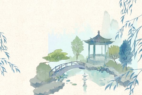 好聽順口的建材店名字  發(fā)財又吉祥的建材店名