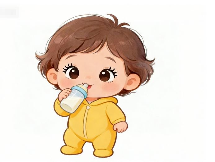 朗朗上口，五行帶木的男孩名字