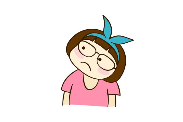 梁姓女孩取名高貴大氣的靈感庫，速來收藏!