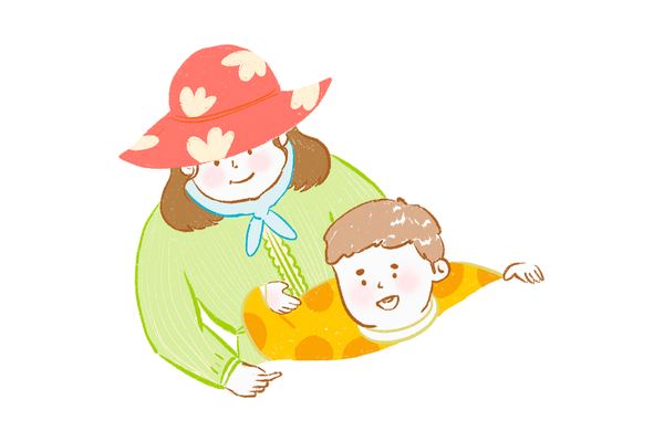 2026年2月3日出生的寶寶取什么名好