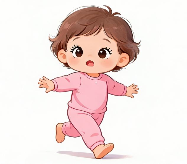 2026年2月4日出生的寶寶取什么名好？這些名字不錯