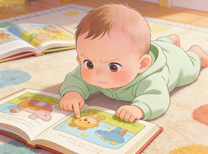 寶寶取名｜取一個平安順遂，福氣滿滿的好名字