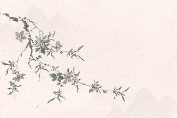 四個字的情侶馬系昵稱游戲id